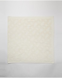 BOSS - Jacques Towel
