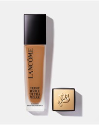 Lancome - Teint Idole Ultra Wear Foundation 30ml