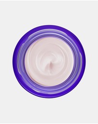 Lancome - Lancôme Rénergie Multi-Lift SPF15 Day Cream