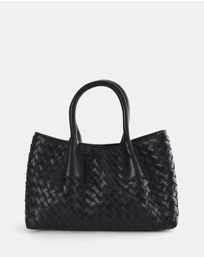 Billini - Phineas Handle Bag