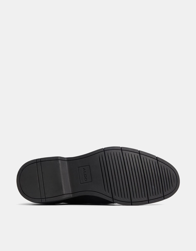 ALDO - Faro Derby Shoes