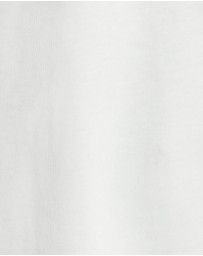 Johnny Bigg - New World Relaxed Fit Tee