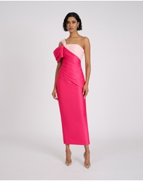 ELIYA THE LABEL - Maura Skirt