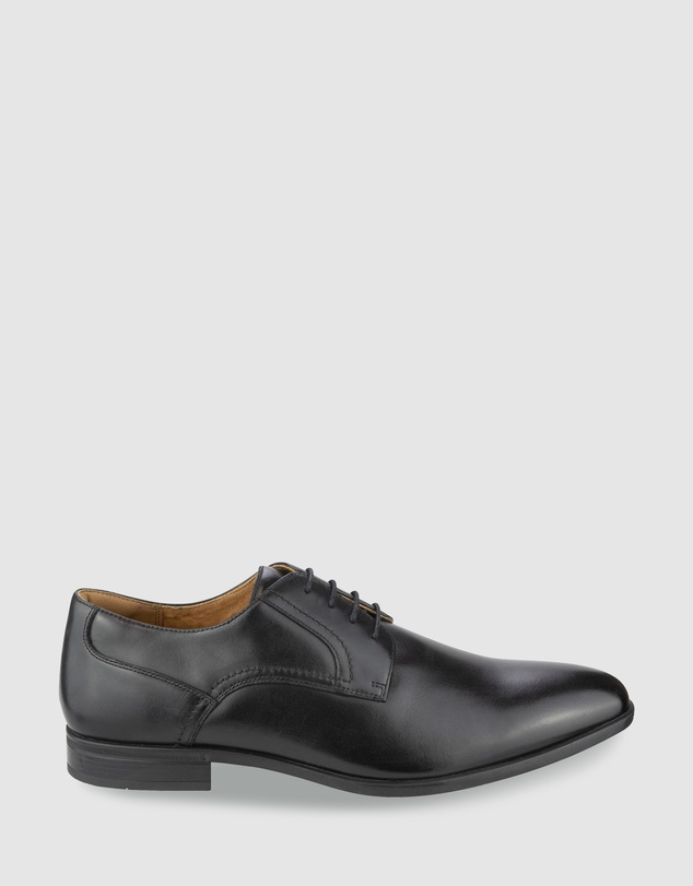Florsheim - Zagami Plain