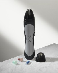 PMD Beauty - Personal Microderm Man