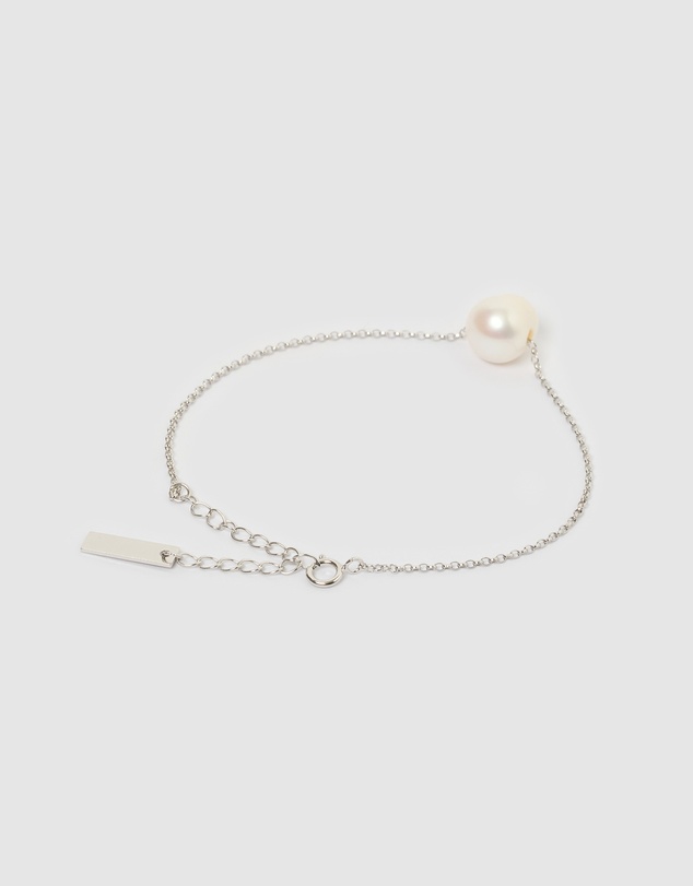 Izoa - Coral Bracelet