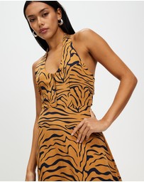 LENNI the label - Sonic Dress