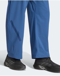 adidas Sportswear - ADIDAS Z.N.E. WOVEN PANT Mens
