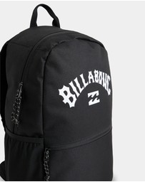 Billabong - Mens Norfolk Lite 22L Backpack