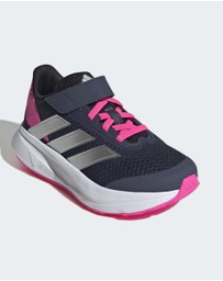 adidas Sportswear - Duramo SL Shoes Kids