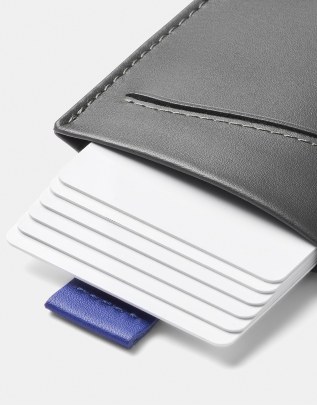 Bellroy - Card Sleeve (Second Edition)