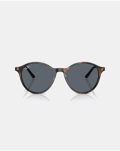 Ray-Ban - 0Rb2230