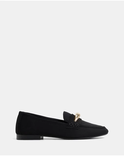 Call It Spring - Vicenza Shoes