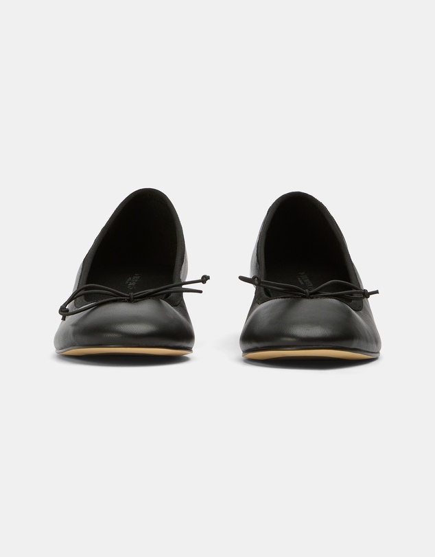 Tony Bianco - Maddi Shoes