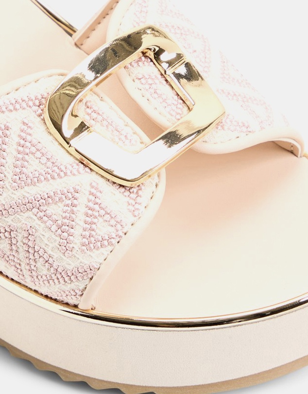 ALDO - Menhaden Beach Sandals