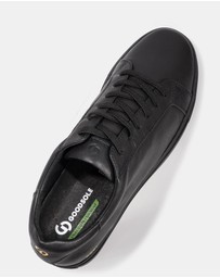 Goodsole - 2003 TANGENT M