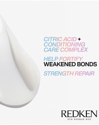 Redken - Acidic Perfecting Concentrate Lotion 150ml