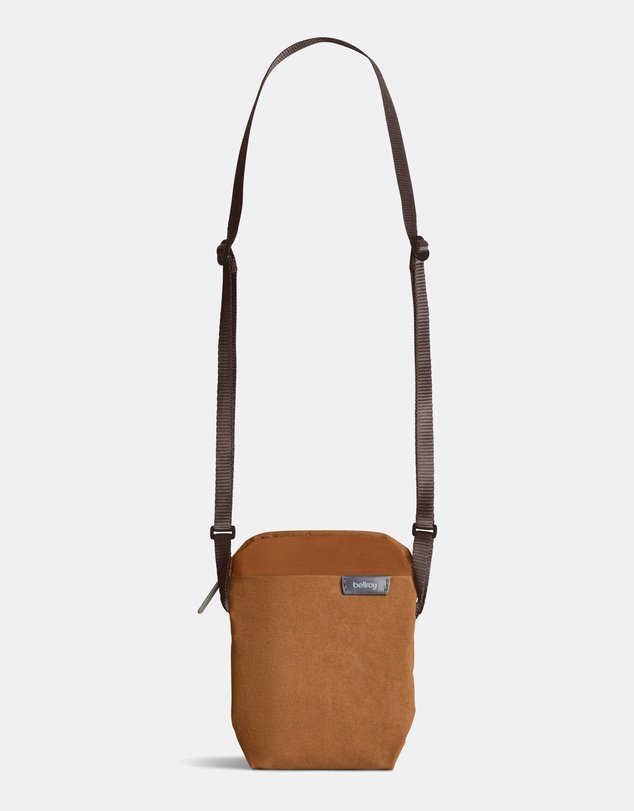 Bellroy - City Pouch