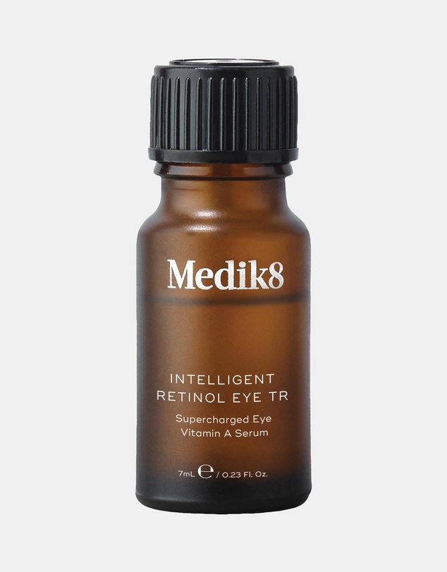 Medik8 - Intelligent Retinol Eye TR