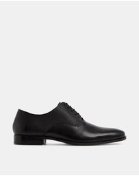 ALDO - Dennis Oxford Shoes
