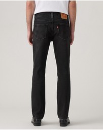 Levi's - 511 Slim Jeans