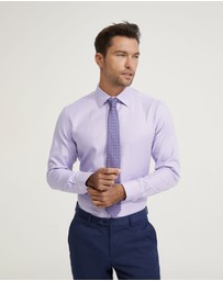 Oxford - Islington Dobby Shirt
