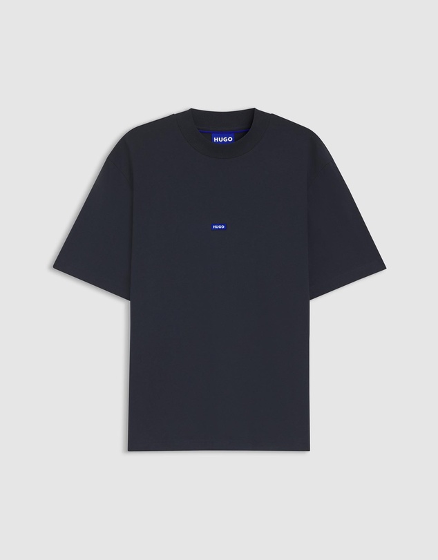 HUGO - Nieros T-Shirt