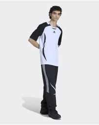 adidas Originals - Teamgeist Adicolor TRACKPANT Mens