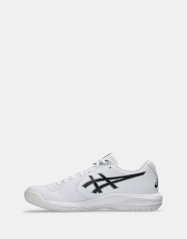 ASICS - GEL-Dedicate 9 - Men's