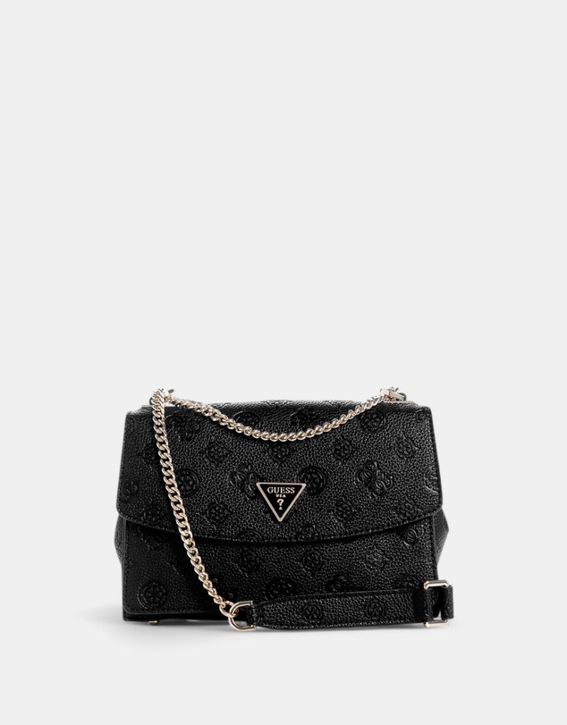 GUESS - Cresidia Crossbody Bag