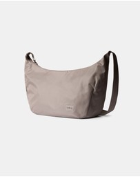 Bellroy - Laneway Crescent Bag 12L
