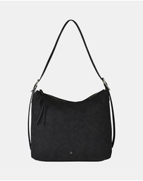 PETA AND JAIN - Lucia Bag