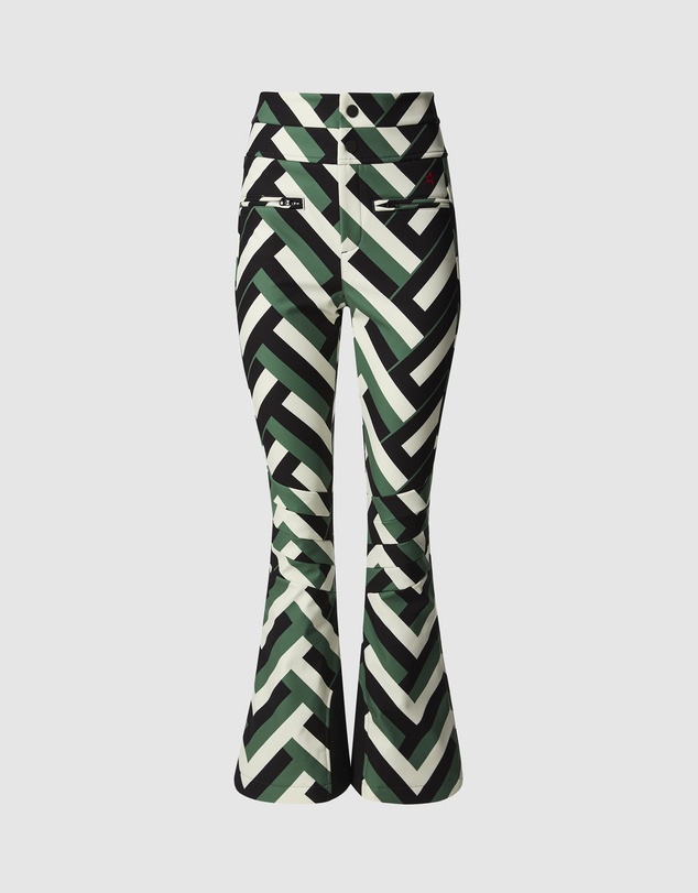 Perfect Moment - Aurora High Waist Ski Pants