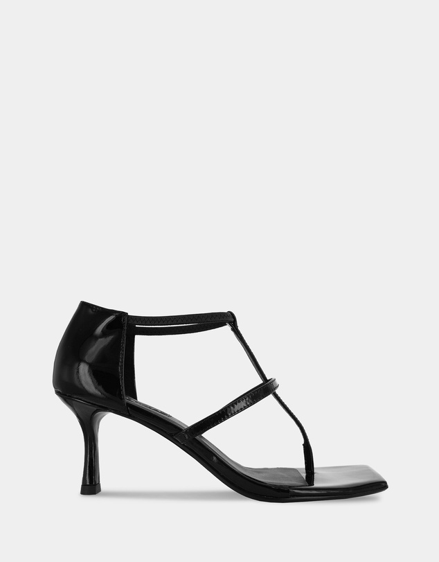 Senso - Ebbie