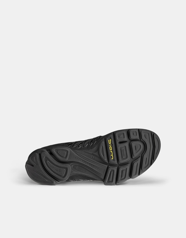 ECCO - ECCO BIOM AEX