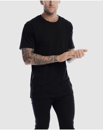 DVNT - Devoid Premium Tee
