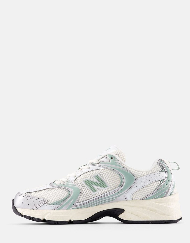 New Balance - 530 - Unisex
