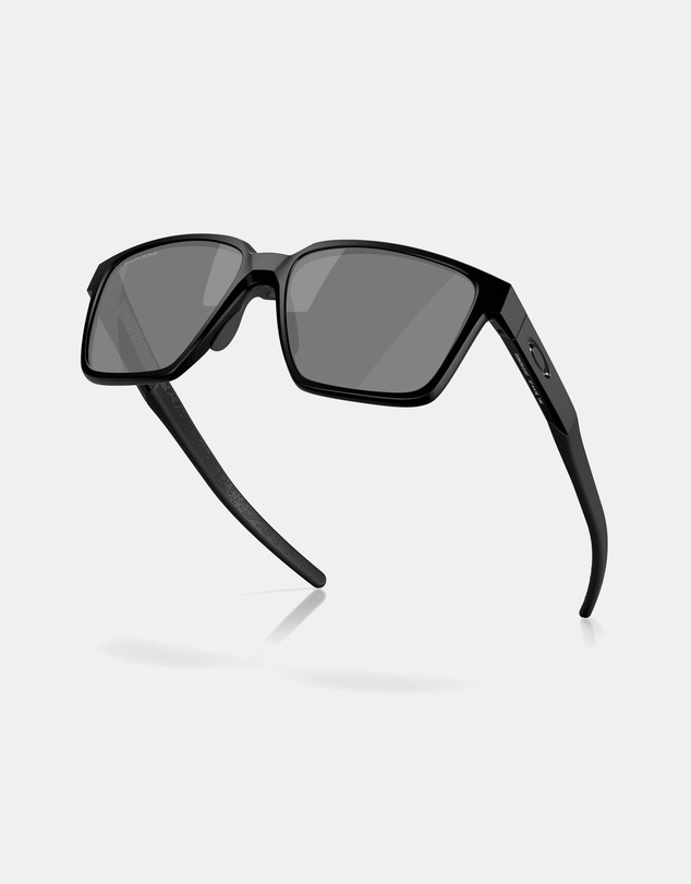 Oakley - Actuator SQ