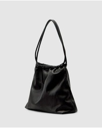 Brie Leon - Alma Bag XL
