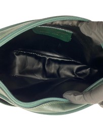 Pre-Loved by Azura Reborn - Pre-Loved Calfskin Vara Crossbody