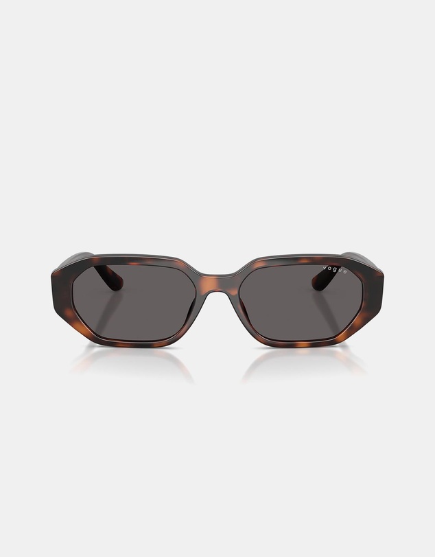 Vogue Junior - 0VJ2034