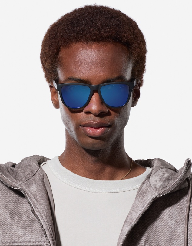 Hawkers Co - HAWKERS - One XS UV400 Sunglasses - for Men and Women