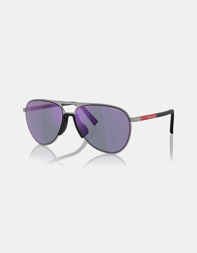 Prada Linea Rossa - PS53ZS