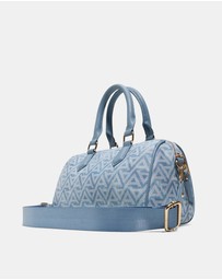 ALDO - Renai Sling Bag