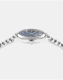 Versace - Millenyium Gent Watch