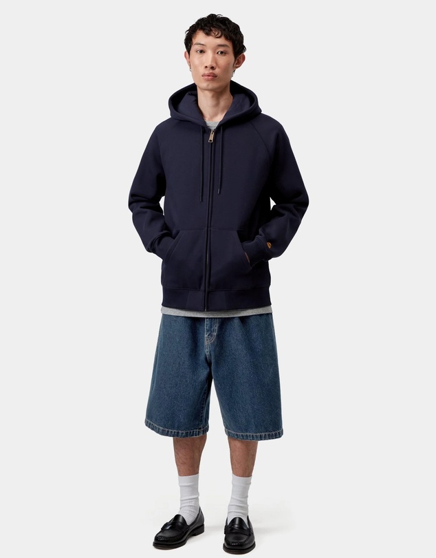 Carhartt WIP - Landon Shorts