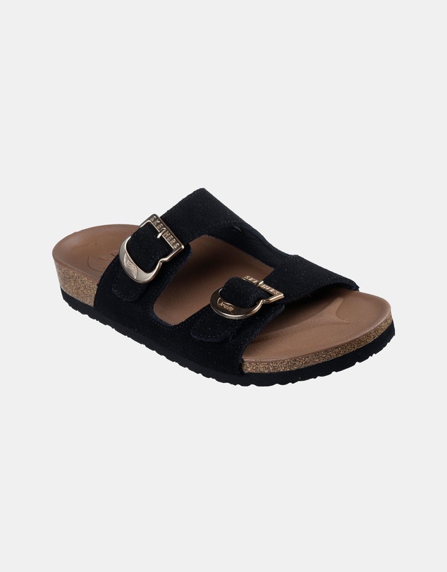Skechers - Arch Fit Granola - Boho Chic - Women's