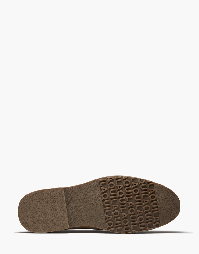 Aquila - Emilio Penny Loafers