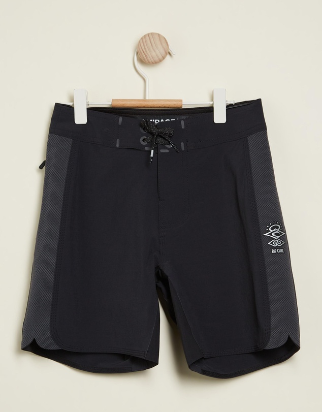 Rip Curl - Mirage 3-2-1 Ultimate Shorts - Teens