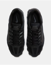 Nike - Reax 8 TR - Women's